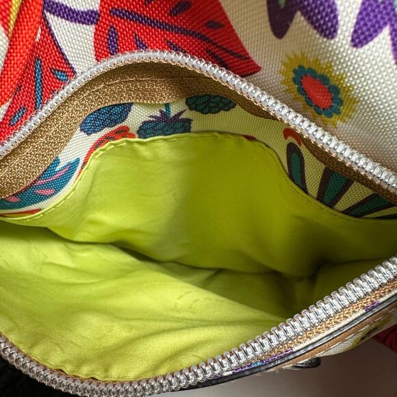 lily bloom purse - Picture 6 of 11